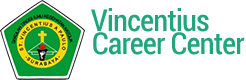 Vincentius Career Center